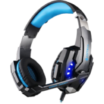 Gaming-Headset-PNG-Photo