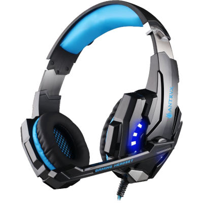 Gaming-Headset-PNG-Photo